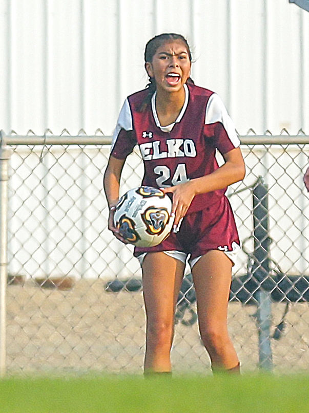 Truckee at Elko Girls Soccer 28.jpg
